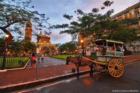 Malabon (City, Philippines) .